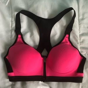 Victoria Sport bra